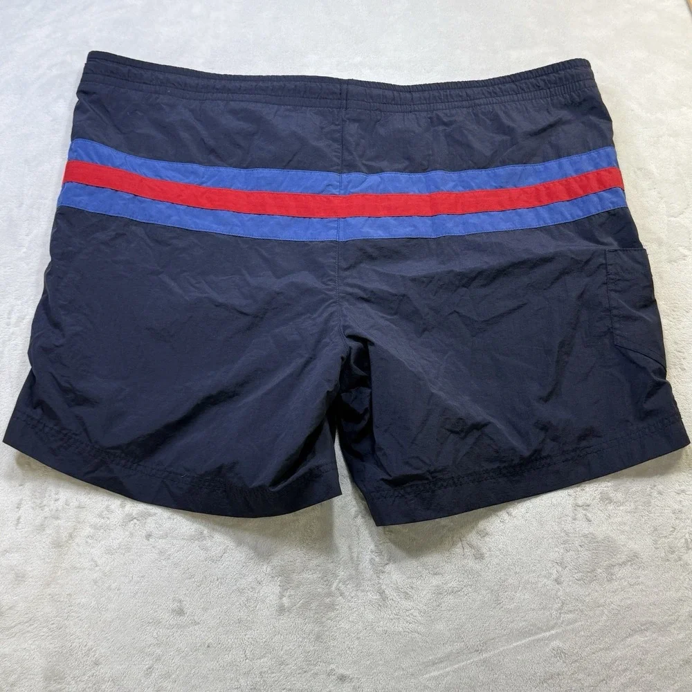 Polo Ralph Lauren details brand